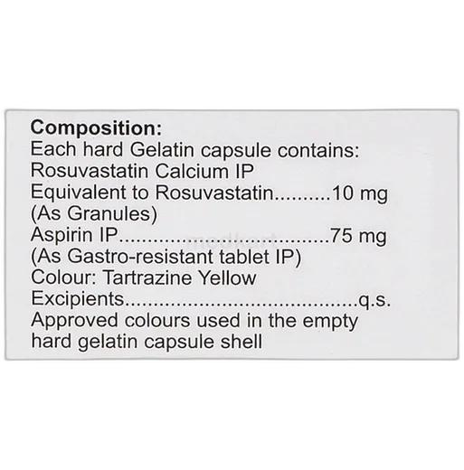 razel a 75mg tablet 10's